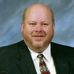 Bruce K. Lax - Facebook