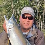 Bruce Lax - @laxbruce - Instagram