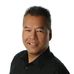 Bruce Lax - Facebook