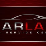 Bruce Lax - @carlax_auto - Instagram
