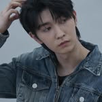 Bruce Laxen - @brucelaxen - Instagram