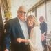 Bruce Laxer - Facebook