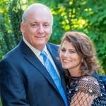 Bruce Laxer - @brucelaxer - Instagram