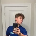 Bruce Laxton - @brucelaxton - Instagram