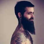 Bruce Mandžukić - @bruce_laxereca - Instagram