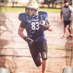 Bruce Palax - @brucepalax - Instagram