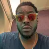 bruceblaxk7 - @user3096146139773 - TikTok