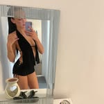 @ellaxbruce - Instagram
