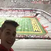 laxbruce - @laxbruce - TikTok