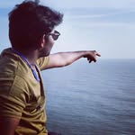 Laxman Bruce Lee - @laxmanbrucelee - Instagram