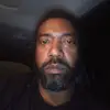 Bruce Layfield657 - @brucelayfield741 - TikTok