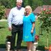 Bruce Layfield - Facebook