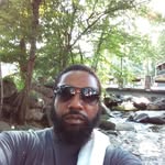 Bruce Layfield - @bruce.layfield - Instagram