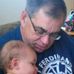 Bruce Layfield - Facebook