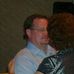 Bruce Layfield - Facebook