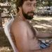 Bruce Layfield - Facebook