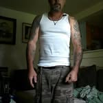 Bruce Layfield - @hvhandyman - Instagram