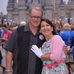 Bruce Layfield - Facebook