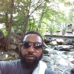 Bruce Layfield - @blayfield741 - Instagram