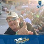 Bruce Layman - @bruce.layman - Instagram