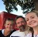 Bruce Layman - Facebook
