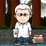 Bruce Layman - @blayman6 - Instagram