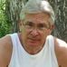 Bruce Layman - Facebook
