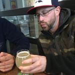 Bruce Layman - @bruisur - Instagram