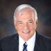 Bruce Layman - Facebook
