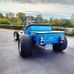 Bruce Layman - Facebook