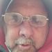 Bruce Layman - Facebook