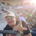 Bruce Layman - Facebook