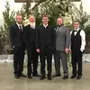 brucelayman - @bruce.layman1 - TikTok