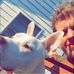 Bryce Layman - Facebook