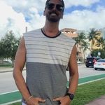 Bruce_ Layton - @bruce_s9 - Instagram