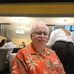 Bruce Layton - Facebook