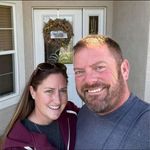 Bruce Layton - @brucelayton5150 - Instagram