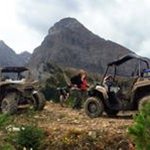 Bruce Layton - @brulay1 - Instagram