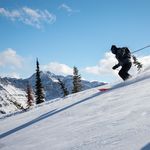 Bruce Layton - @brulay11 - Instagram