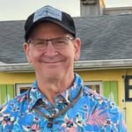Bruce Layton - @brucelayton3 - Instagram