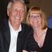 Bruce Layton - Facebook