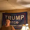 Bruce Layton - @brucelayton0 - TikTok