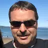 Bruce Layton - @brucelayton - TikTok