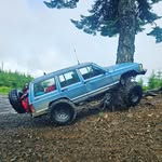 Bruce Layton - @unclebrucetuned - Instagram