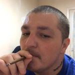 Bruce Layton - @bruce.layton.3304 - Instagram