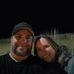 Bruce Layton - Facebook