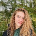 Bruce Layton - @_riselayton_ - Instagram
