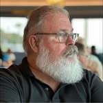 Bruce Layton - @tngeek572 - Instagram