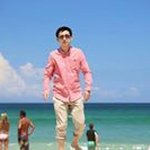 Layton Bruce - @bruce.layton - Instagram