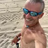 user3960039229021 - @bruceaclayton - TikTok